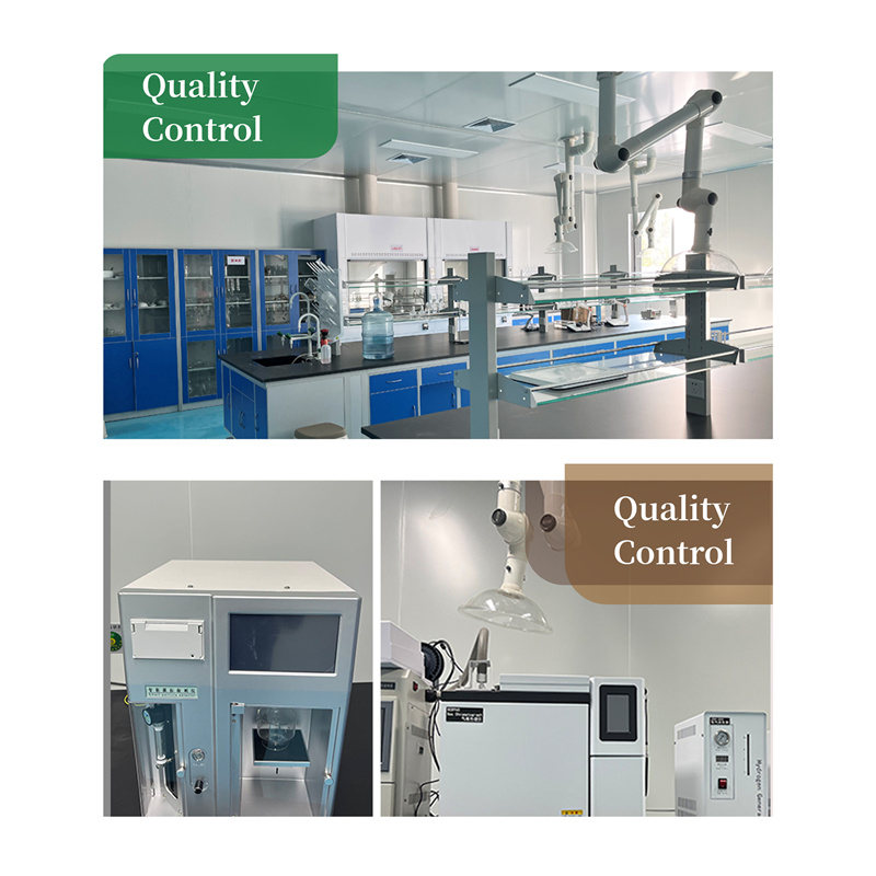 Top Quality Cosmetic Grade Vitamin A Retinol Powder