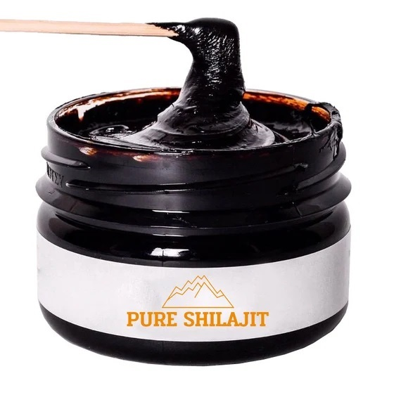 A Natural Miracle for Health and Wellness