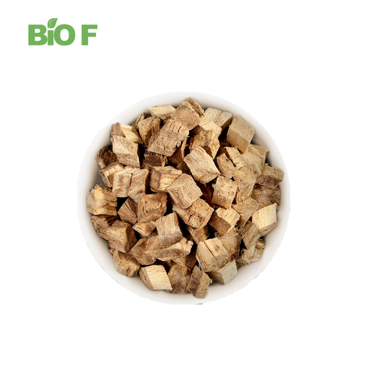 Wholesale Plant Radix Puerariae Extract Pueraria Lobata Extract Powder with Best Price