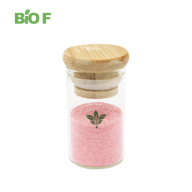 Watermelon Powder Freeze Dried Watermelon Powder