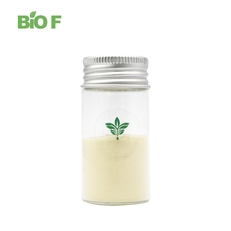 Cosmetic Grade UV Absorber Bemotrizinol Powder CAS 187393-00-6