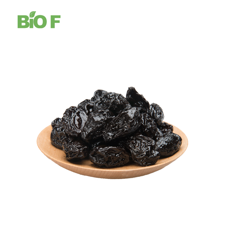 Food Grade Fruit Extract Pure Natural Black Plum Extract Powder