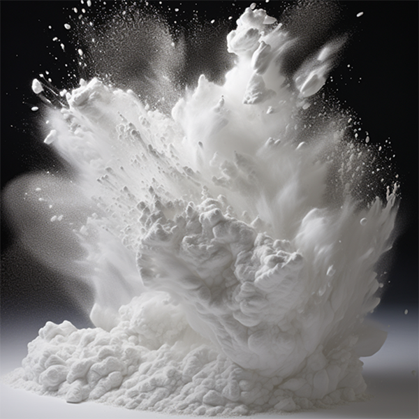 Methyl 4-hydroxybenzoate Methyl para-hydroxybenzoate Mystery Revealed