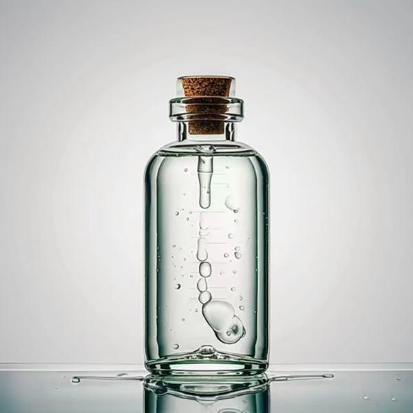 How Ceramide Liposomes are Leading the Way in Skincare and Wellness