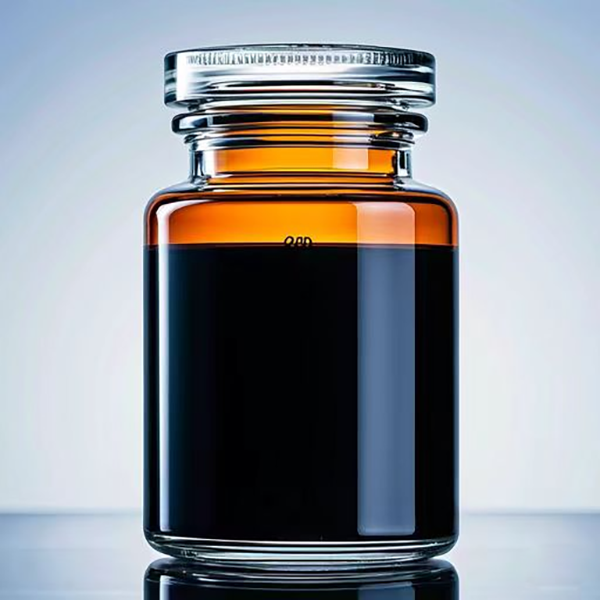Discover the Amazing World of Liposomal Astaxanthin