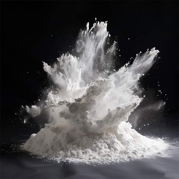 Why is Acetyl Octapeptide-3 Considered a Miracle Beauty Ingredient?