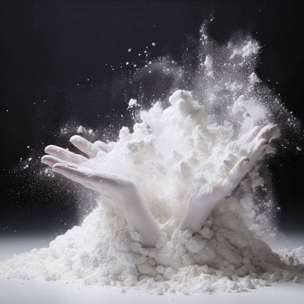 Discover the Sodium Stearate’s Benefits and Uses
