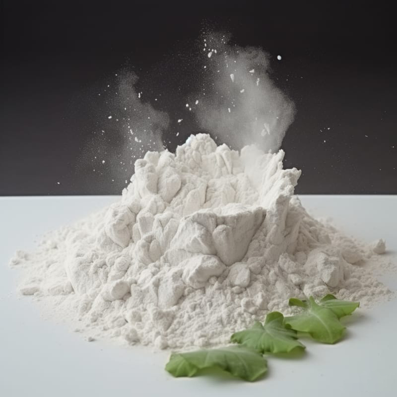 Why is Centella Asiatica Extract Known as the Most Remarkable Phytoremediation Ingredient?