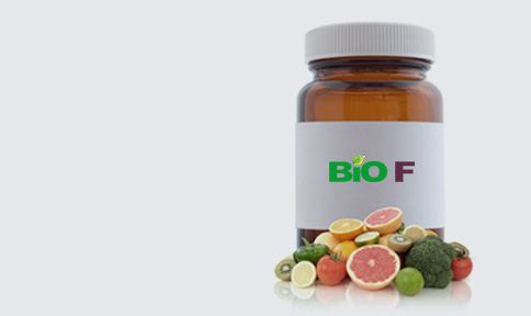Flavoring