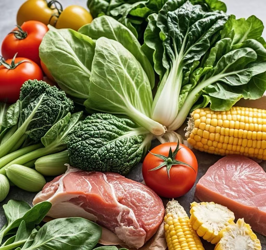 Transglutaminase: A Multifaceted Enzyme Transforming Food, Medicine, and Beyond