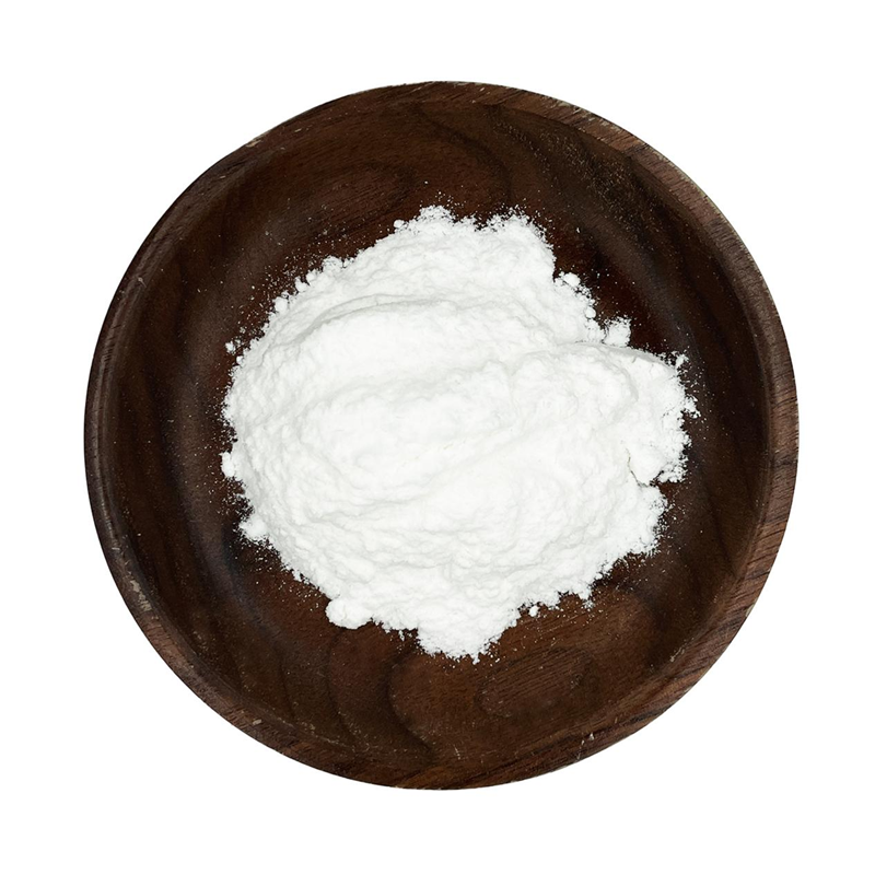 Glutathione: A Powerful Antioxidant for the Skin