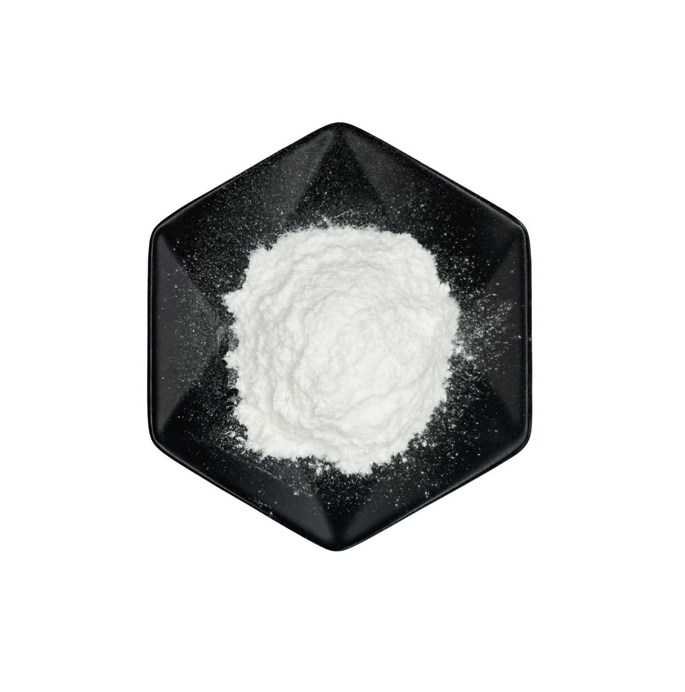 The third Generation of Carnosine Derivatives:N-acetyl carnosine