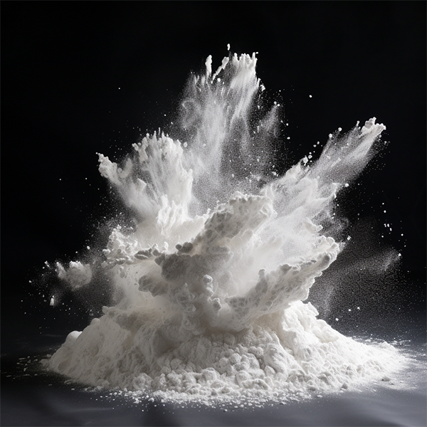 Discover the Wonders of Benzylamide Diacetate Dipeptide Diaminobutyroyl 
