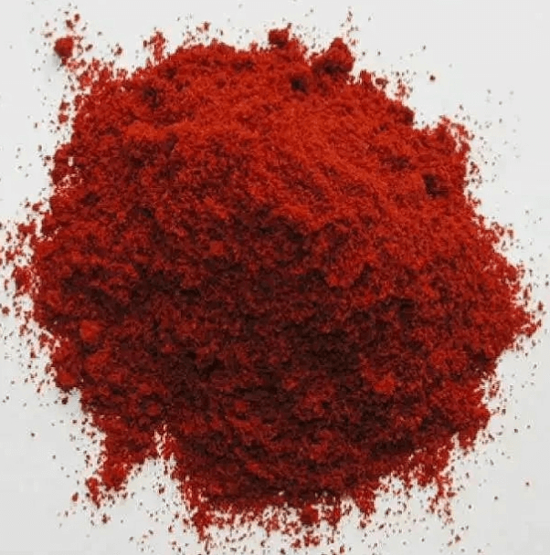 Why Liposomal Astaxanthin Leads the Way in Natural Nutrients？